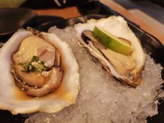 -Hatsune隐泉日式料理(SKP店)