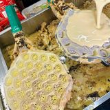 10个不可错过的港式甜品
