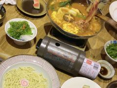 -稻前Taoki(方圆荟店)