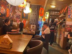 -一本久捷(新福店)