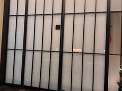 -长赢养生(平度店)