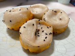 -京城小江南·北京烤鸭·江南土菜·白鱼(中关村店)