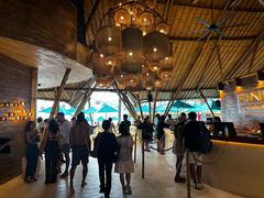 -FINNS Beach Club