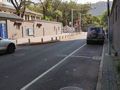 -北京医院