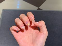 -海底捞火锅(壹悦城店)