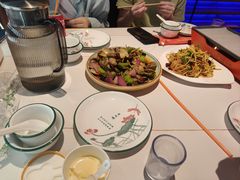 -亿牌牌东北烧烤(博物馆旗舰店)