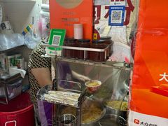-三姐海南粉(骑楼老街店)