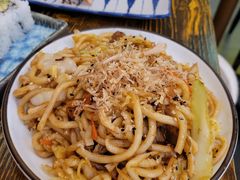 -米彩料理(西丽店)