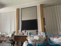 -大美母婴月子中心(希尔顿店)