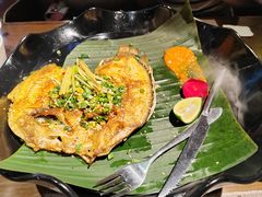 -雀舞云南菜(乐客城店)