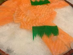 -团圆食府(新东路店)