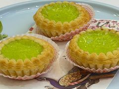 -丰尔粥食·粥底火锅(大良总店)