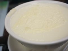 -义顺牛奶公司