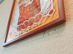 -曼谷食堂·泰国家庭料理