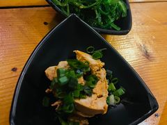 -鸟亭·烧鸟居酒屋(天津总店)