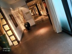 -老房子金沙元年川菜食府·花园餐厅(金沙店)