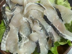 -重庆故事姊妹老火锅(财经学院店)