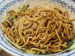 -便宜坊烤鸭店(玉蜓桥店)