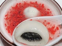 -海味世家·家常菜馆(明州里店)