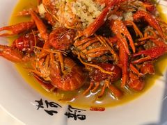 -盱眙虾怪·旗舰店