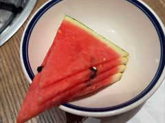 -袁山山重庆火锅(丈八北路店)