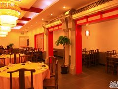 -名门小厨(劲松店)