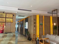 -金色印象·HiFi影音·按摩足疗PLUS(黄泥磅店)