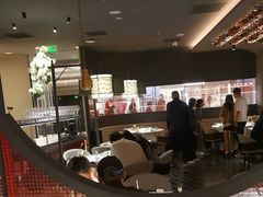 -華府Deluxe(兴业太古汇店)