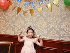 -忆往事餐厅(英溪桃源店)