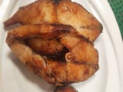 -汇兴源餐馆(小北路店)