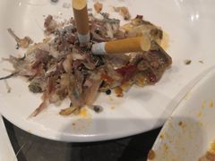 -魔石泡泡鱼(当涂店)