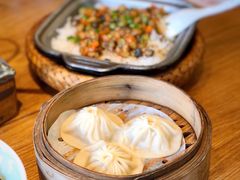 鲵好包-印象鲵宴·张家界地标美食名片(溪布街店)