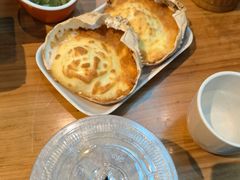 -本色·小马哥烧烤(无锡九里仓店)