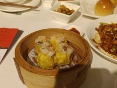 -潮福城大酒楼·潮粤菜·港式点心(阳光城店)