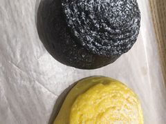 -奈雪的茶(花城汇中区PRO店)
