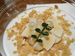 -金味老饭铺(晚报店)