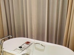 -北京康莱德酒店