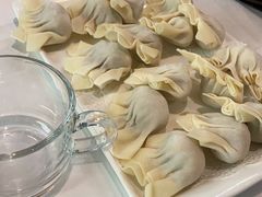 -胡记饭店(保工街店)