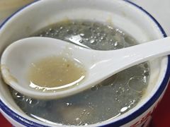 -小罗子汤店(大士院总店)