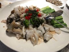 -五稻厨房粤西菜(新闻店)