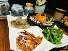 -和彩放题餐厅(酒仙桥店)