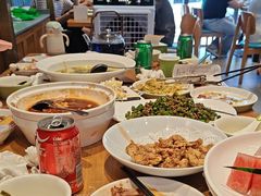 -余小闲(义乌小商品城店)