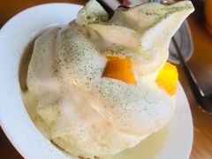 -合风谷(南下塘店)