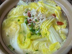 -管氏翅吧(广渠门店)