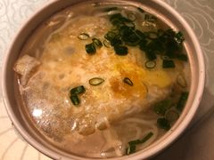 -乾园(天河城店)