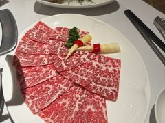 -洋房火锅(新天地店)