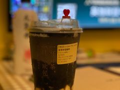 -奈雪的茶(石厦时代广场店)