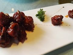 -碧丽宫大酒店(召稼楼店)