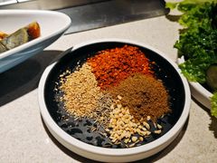 -丰茂烤串(五道口店)