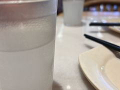 -老边饺子馆(金源店)